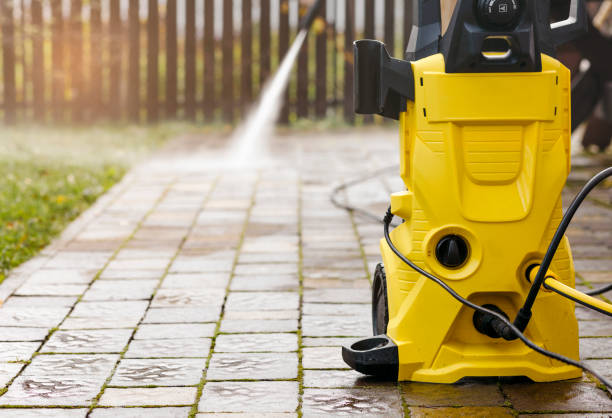 North Wantagh, NY Pressure Washing Services Company